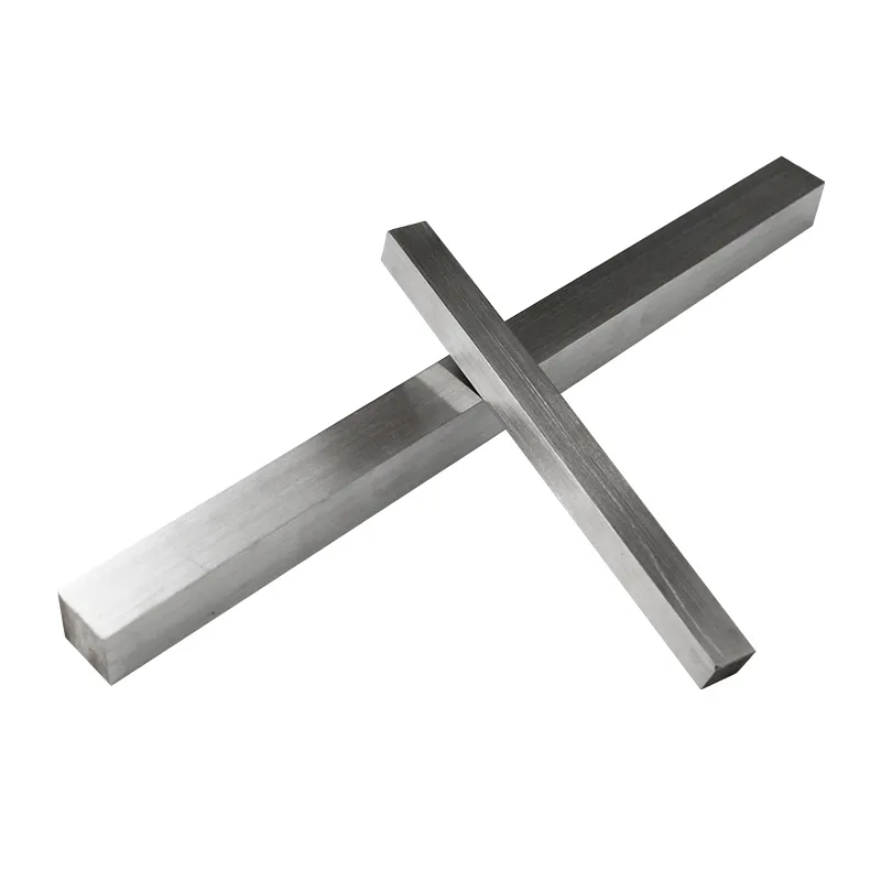 304 stainless-steel square strong bar finest price square rod